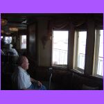 Uncle Bobby - His Spot.jpg